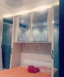 شقة سكنية 3-комн 71 m² - يوريفسكايا, Batumi