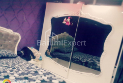 شقة سكنية 71 متر مربع - يوريفسكايا, Batumi, جورجيا