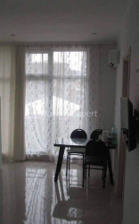 شقة سكنية 3-комн 46 m² - الكسندرا غريبويدوفا, Batumi