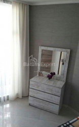 شقة سكنية 46 متر مربع - الكسندرا غريبويدوفا, Batumi, جورجيا