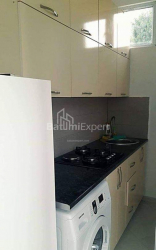 شقة سكنية 3-комн 46 m² - الكسندرا غريبويدوفا, Batumi