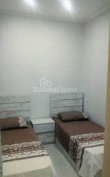 شقة سكنية 3-комн 46 m² - الكسندرا غريبويدوفا, Batumi