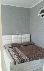 شقة سكنية 46 متر مربع - الكسندرا غريبويدوفا, Batumi, جورجيا