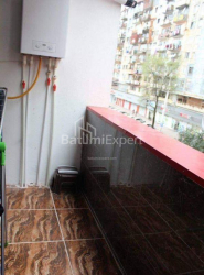 شقة سكنية 50 متر مربع - ايليا تشافتشافادزه, Batumi, جورجيا