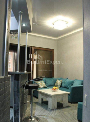 شقة سكنية 2-комн 50 m² - ايليا تشافتشافادزه, Batumi