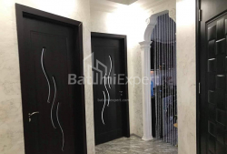 شقة سكنية 3-комн 85 m² - بترا باغراتيون, Batumi