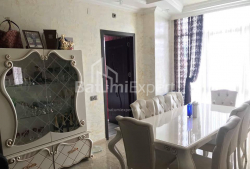 شقة سكنية 3-комн 85 m² - بترا باغراتيون, Batumi