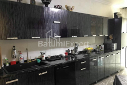 شقة سكنية 85 متر مربع - بترا باغراتيون, Batumi, جورجيا