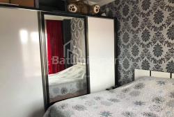 شقة سكنية 85 متر مربع - بترا باغراتيون, Batumi, جورجيا