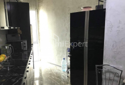 شقة سكنية 85 متر مربع - بترا باغراتيون, Batumi, جورجيا