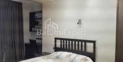 شقة سكنية 2-комн 67 m² - نيكو بيروسماني, Batumi
