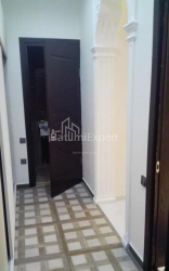 شقة سكنية 2-комн 67 m² - نيكو بيروسماني, Batumi
