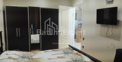 شقة سكنية 2-комн 67 m² - نيكو بيروسماني, Batumi