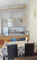 شقة سكنية 2-комн 67 m² - نيكو بيروسماني, Batumi