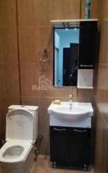 شقة سكنية 2-комн 67 m² - نيكو بيروسماني, Batumi