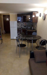 شقة سكنية 2-комн 38 m² - يوسف كوبالادزه, Batumi