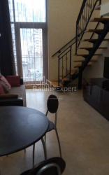 شقة سكنية 2-комн 38 m² - يوسف كوبالادزه, Batumi