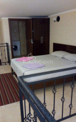 شقة سكنية 38 متر مربع - يوسف كوبالادزه, Batumi, جورجيا