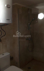 شقة سكنية 38 متر مربع - يوسف كوبالادزه, Batumi, جورجيا