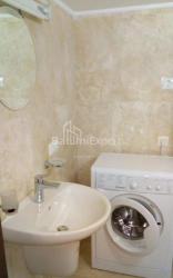 شقة سكنية 38 متر مربع - يوسف كوبالادزه, Batumi, جورجيا