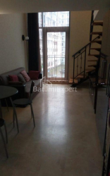 شقة سكنية 2-комн 38 m² - يوسف كوبالادزه, Batumi
