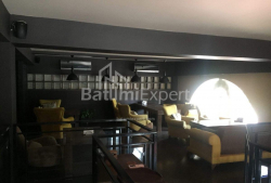 شقة سكنية 158 متر مربع - روستافيلي, Batumi, جورجيا