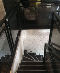 شقة سكنية 4-комн 158 m² - روستافيلي, Batumi
