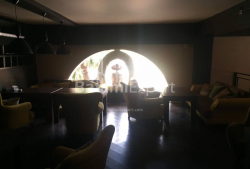 شقة سكنية 4-комн 158 m² - روستافيلي, Batumi