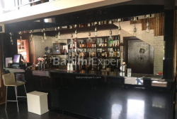 شقة سكنية 158 متر مربع - روستافيلي, Batumi, جورجيا