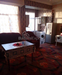شقة سكنية 3-комн 74 m² - شالفا إيناساريدزه, Batumi
