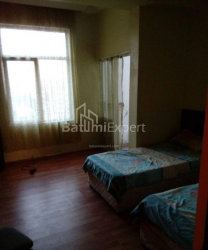 شقة سكنية 74 متر مربع - شالفا إيناساريدزه, Batumi, جورجيا
