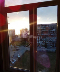 شقة سكنية 3-комн 74 m² - شالفا إيناساريدزه, Batumi
