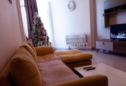 شقة سكنية 56 متر مربع - يوريفسكايا, Batumi, جورجيا