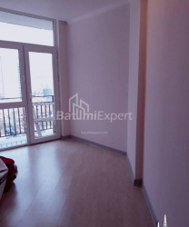 شقة سكنية 2-комн 56 m² - يوريفسكايا, Batumi