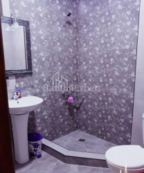 شقة سكنية 56 متر مربع - يوريفسكايا, Batumi, جورجيا