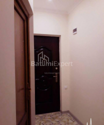 شقة سكنية 2-комн 56 m² - يوريفسكايا, Batumi