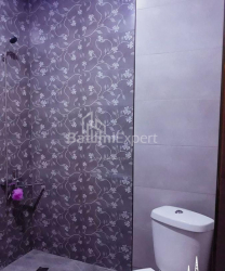 شقة سكنية 2-комн 56 m² - يوريفسكايا, Batumi