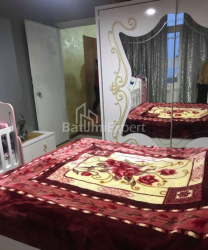 شقة سكنية 110 متر مربع - يوريفسكايا, Batumi, جورجيا