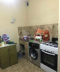 شقة سكنية 110 متر مربع - يوريفسكايا, Batumi, جورجيا