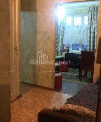 شقة سكنية 110 متر مربع - يوريفسكايا, Batumi, جورجيا