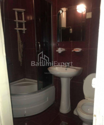 شقة سكنية 110 متر مربع - يوريفسكايا, Batumi, جورجيا