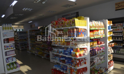 شقة سكنية 286 متر مربع - يوريفسكايا, Batumi, جورجيا