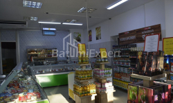 شقة سكنية 286 متر مربع - يوريفسكايا, Batumi, جورجيا