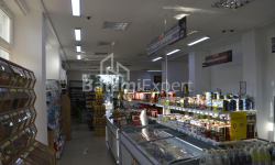 شقة سكنية 286 متر مربع - يوريفسكايا, Batumi, جورجيا