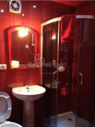 شقة سكنية 33 متر مربع - ميخائيل ليرمونتوف, Batumi, جورجيا