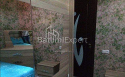 شقة سكنية 33 متر مربع - ميخائيل ليرمونتوف, Batumi, جورجيا