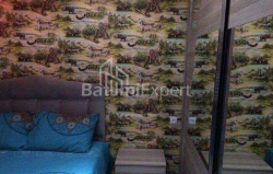 شقة سكنية 33 متر مربع - ميخائيل ليرمونتوف, Batumi, جورجيا