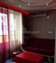 شقة سكنية 33 متر مربع - ميخائيل ليرمونتوف, Batumi, جورجيا