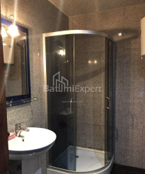 شقة سكنية 65 متر مربع - يوريفسكايا, Batumi, جورجيا