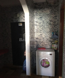 شقة سكنية 65 متر مربع - يوريفسكايا, Batumi, جورجيا
